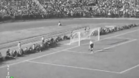 还是球迷的 还是球迷的