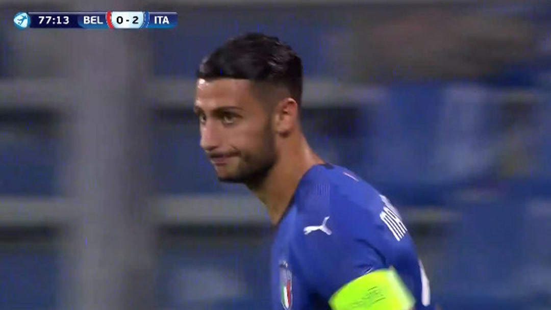 在某些关键 在某些关键