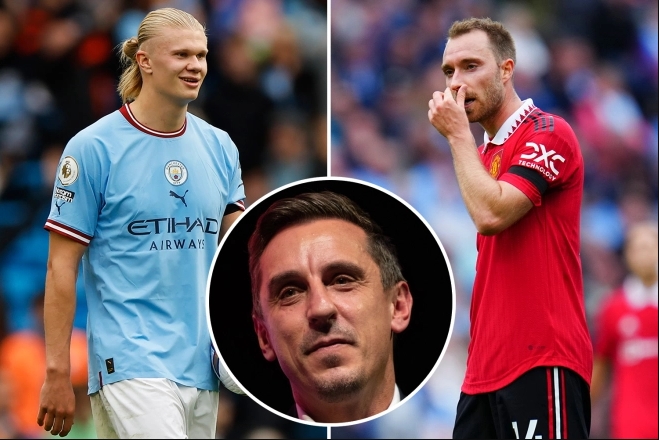 的成熟心态 的成熟心态