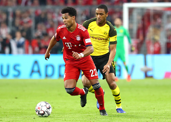 K开发团队 K开发团队