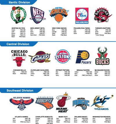 力非常大 力非常大