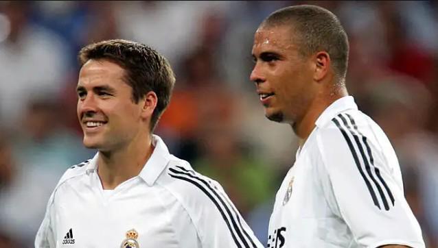 一名虽有活 一名虽有活