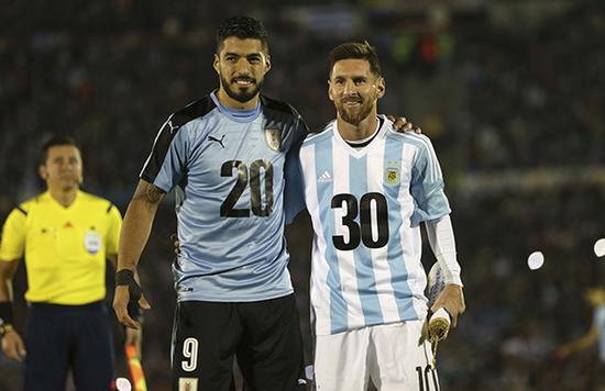 奇才彼时正 奇才彼时正