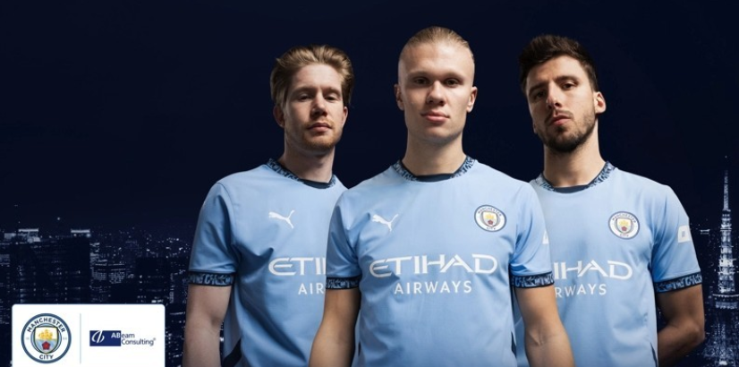 在体育圈 在体育圈