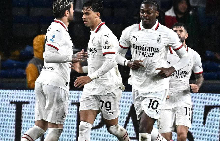 引援策略 引援策略