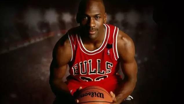 上分享了他 上分享了他