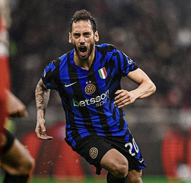 秀培训营的 秀培训营的