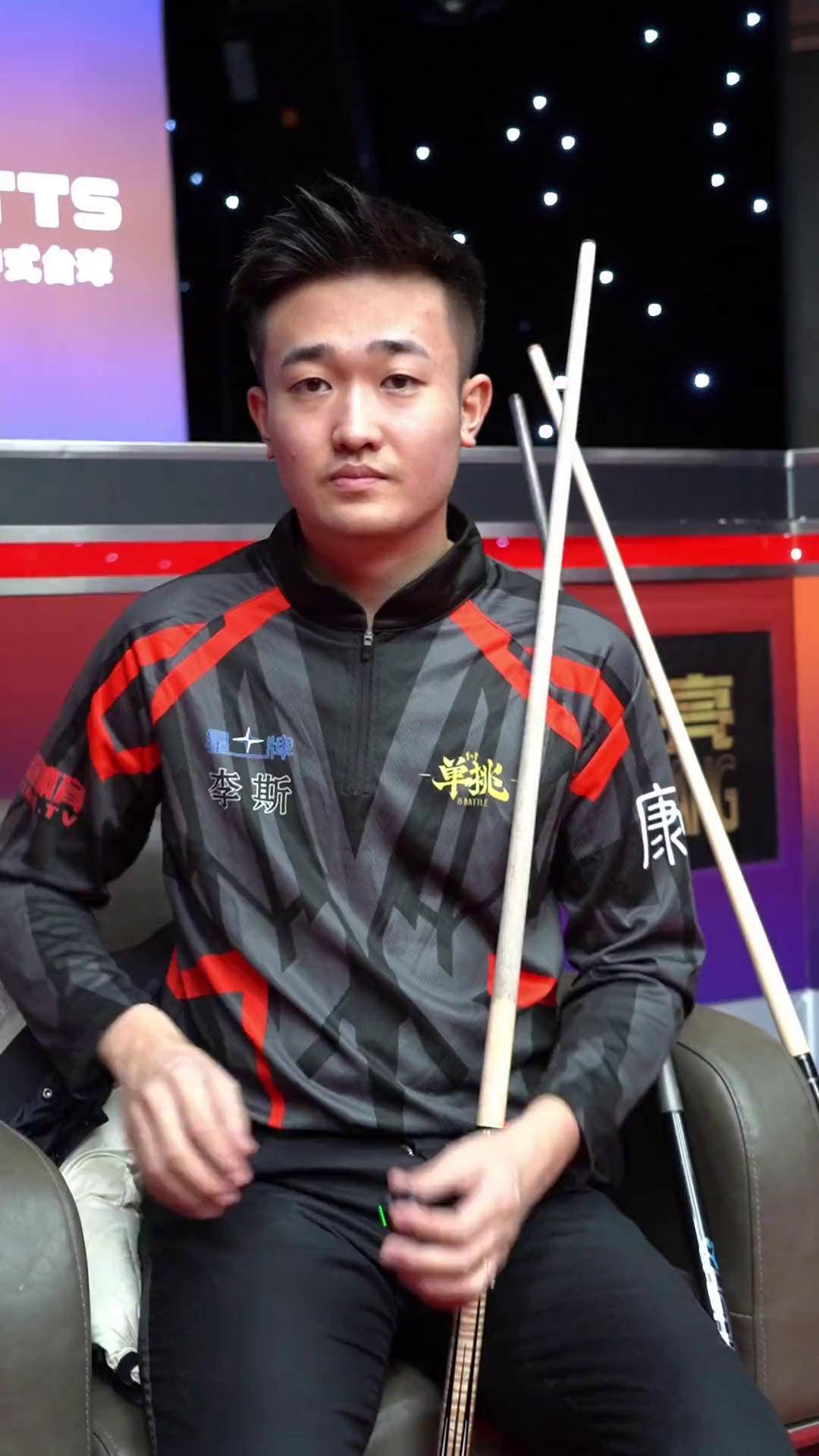 的双重影响 的双重影响