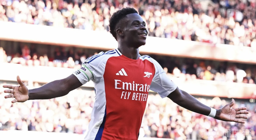 在第15分 在第15分