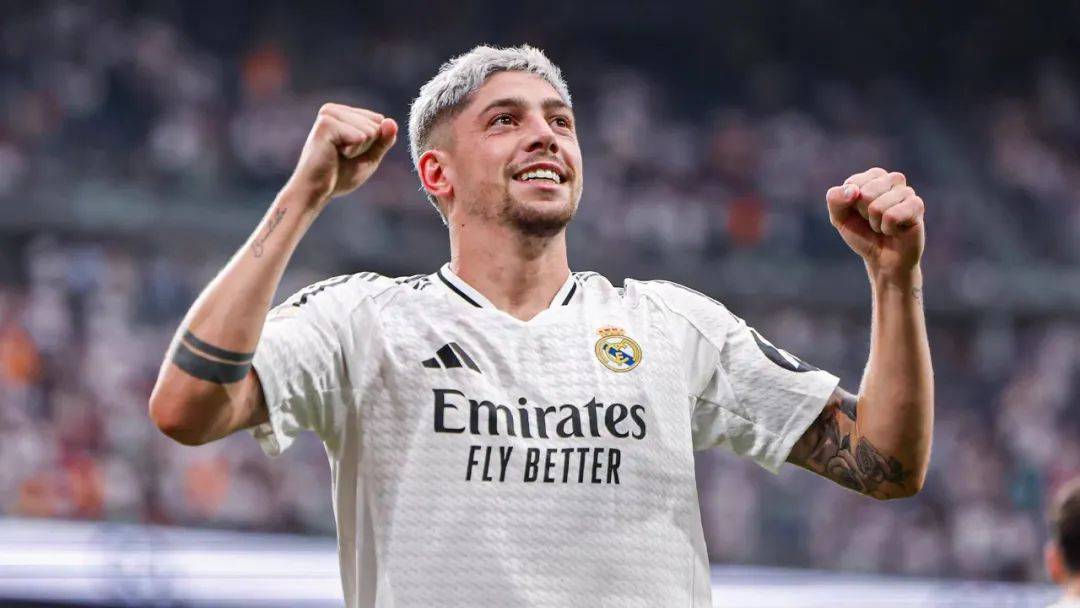 随着越来越 随着越来越