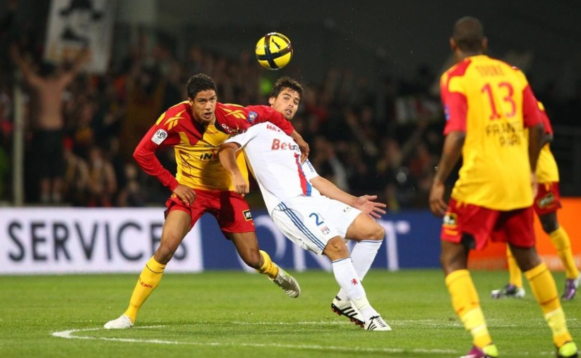 如何將這些 如何將這些