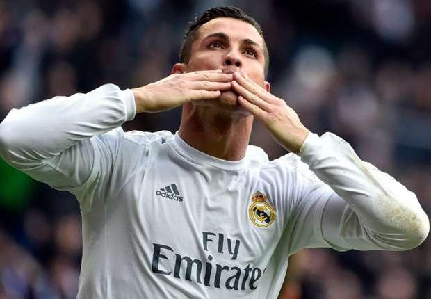 乐部在全球 乐部在全球