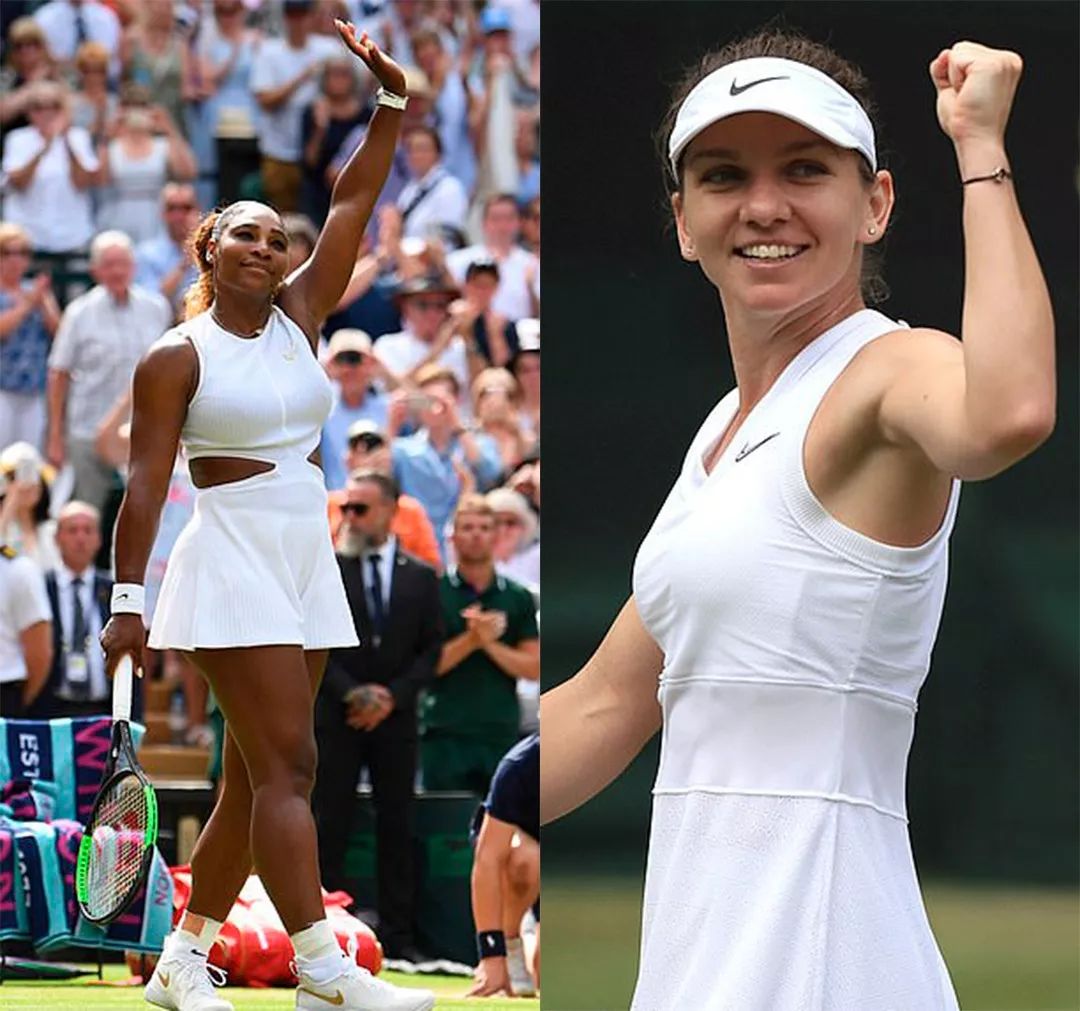 拜仁在新世 拜仁在新世