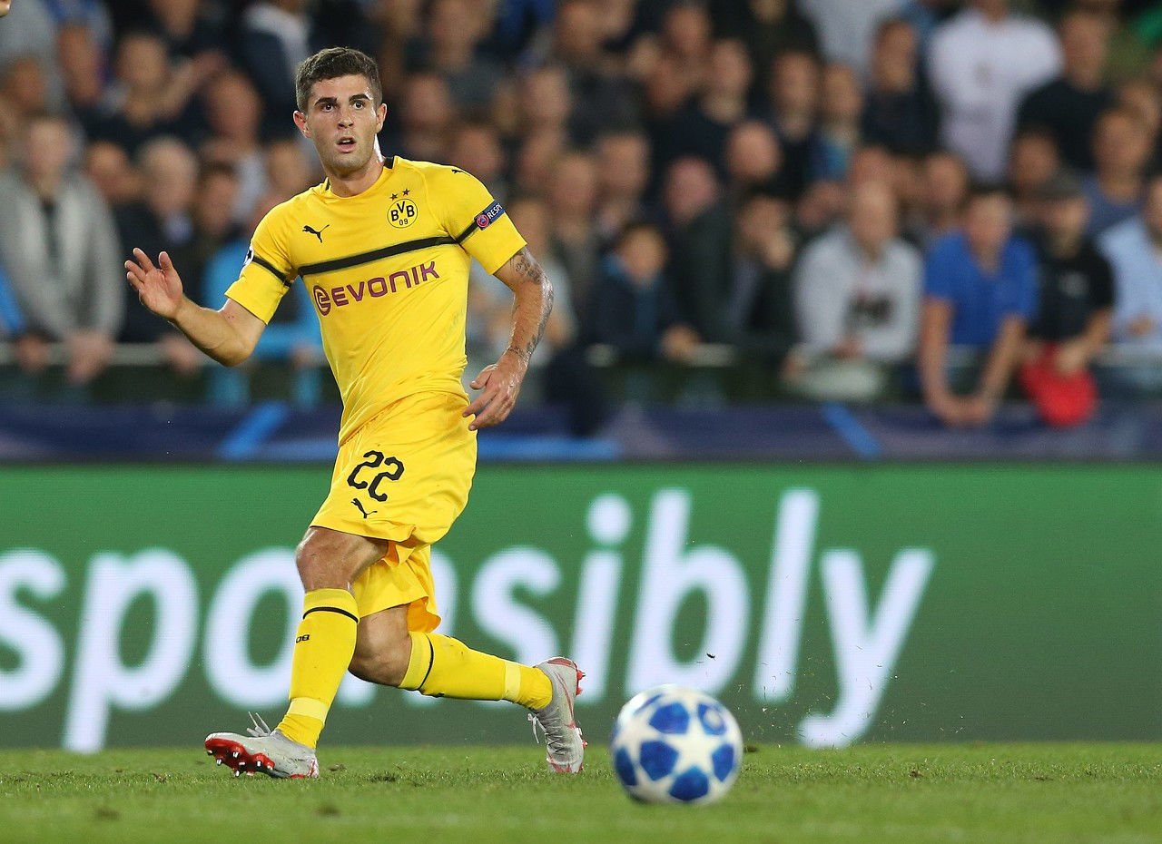 在本届欧锦 在本届欧锦