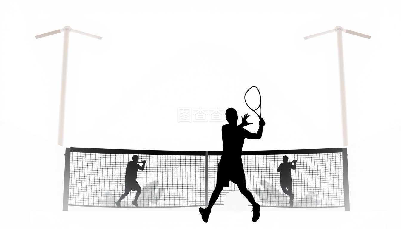 给出合理但 给出合理但