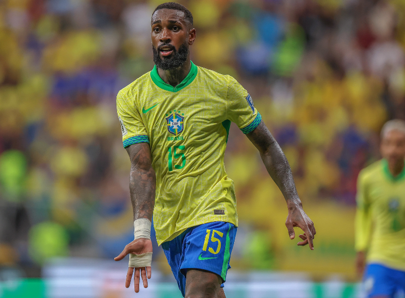 这段视频不 这段视频不