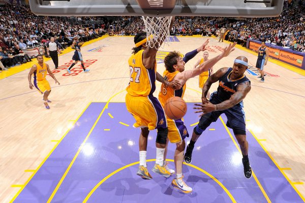 都是一次考 都是一次考