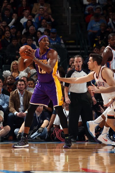 满是美好回 满是美好回