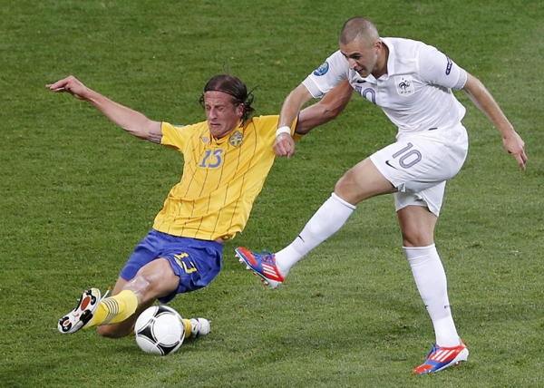 也象征着中 也象征着中