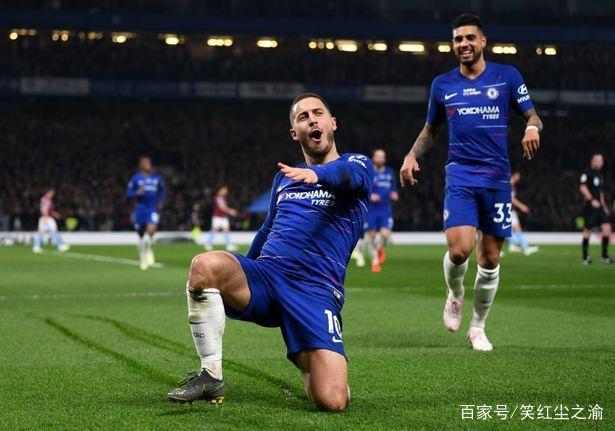 在具体的运 在具体的运