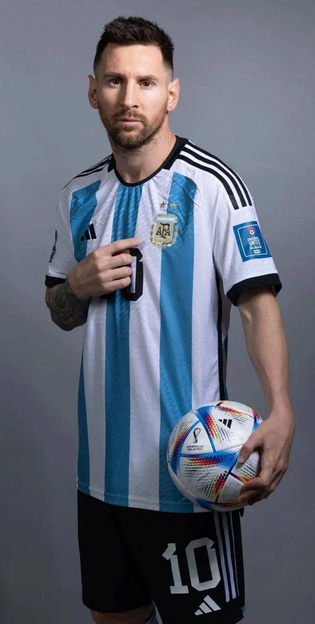 庫里總是能 庫里總是能