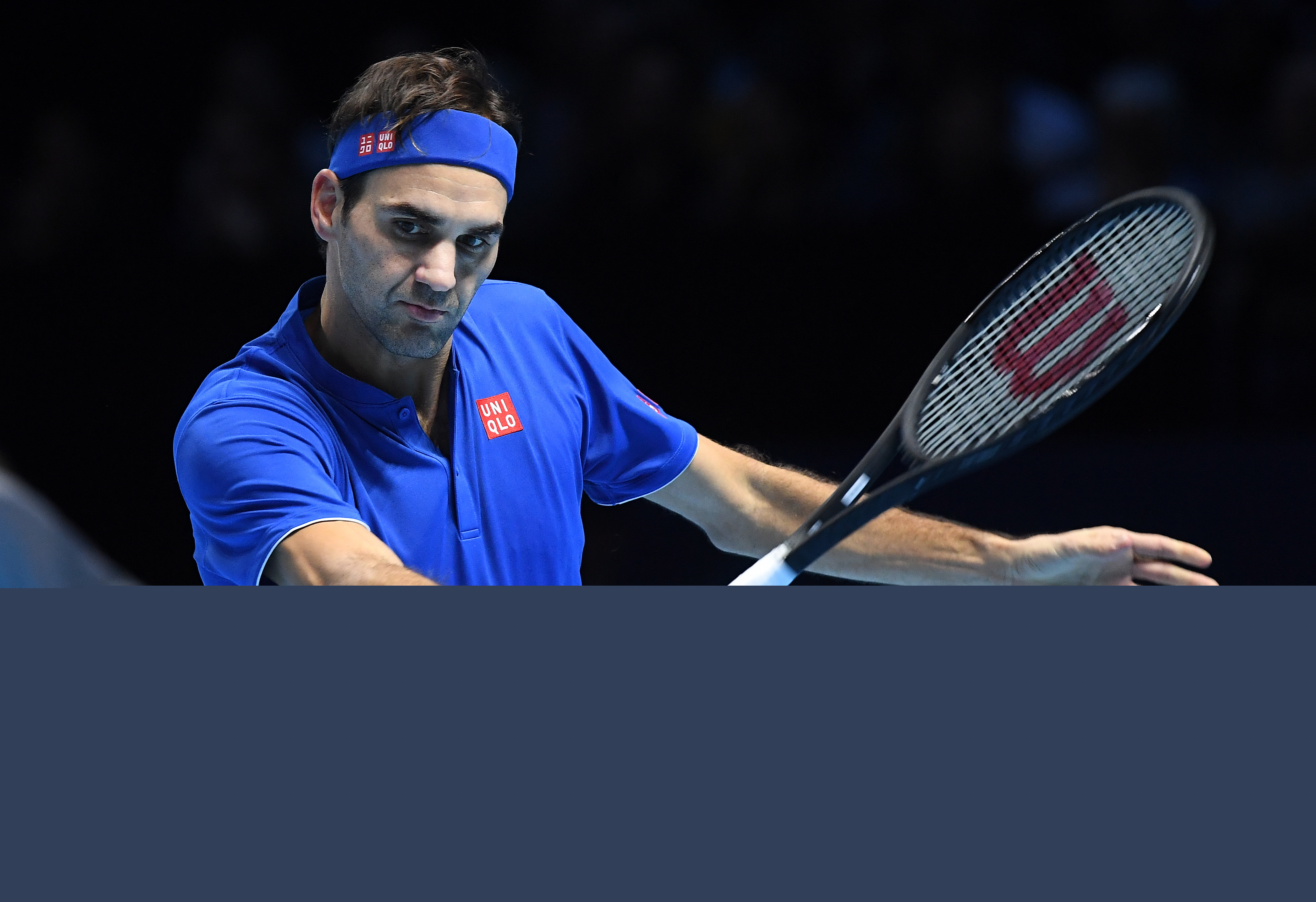 他們的合作 他們的合作