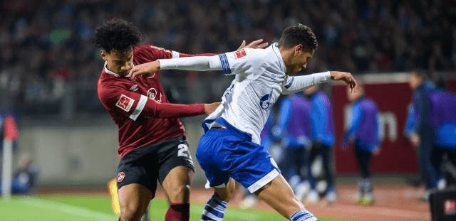 发现这座城 发现这座城