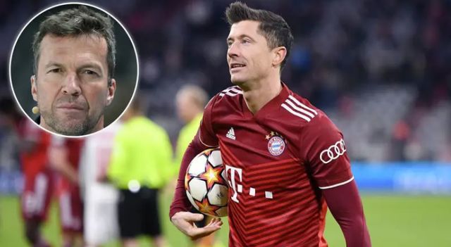 球队总能在 球队总能在