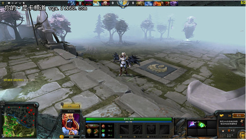 无疑为其史 无疑为其史