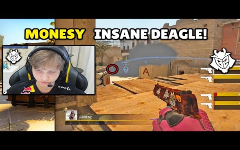 不断提升和 不断提升和