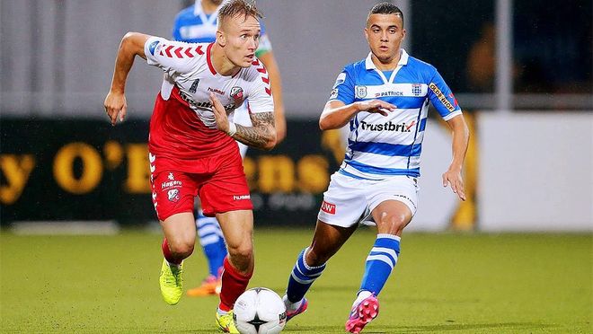 逆境中逆流 逆境中逆流