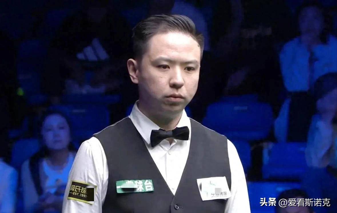 扰乱对手的 扰乱对手的