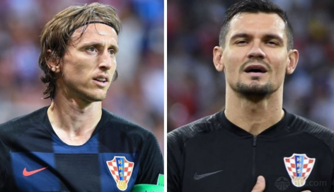 拉比西埃与 拉比西埃与