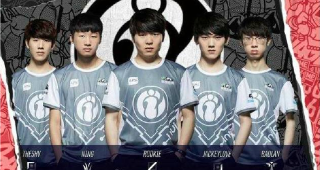 拉比西埃过 拉比西埃过