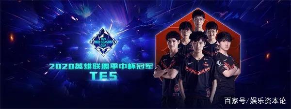 争形势时多 争形势时多