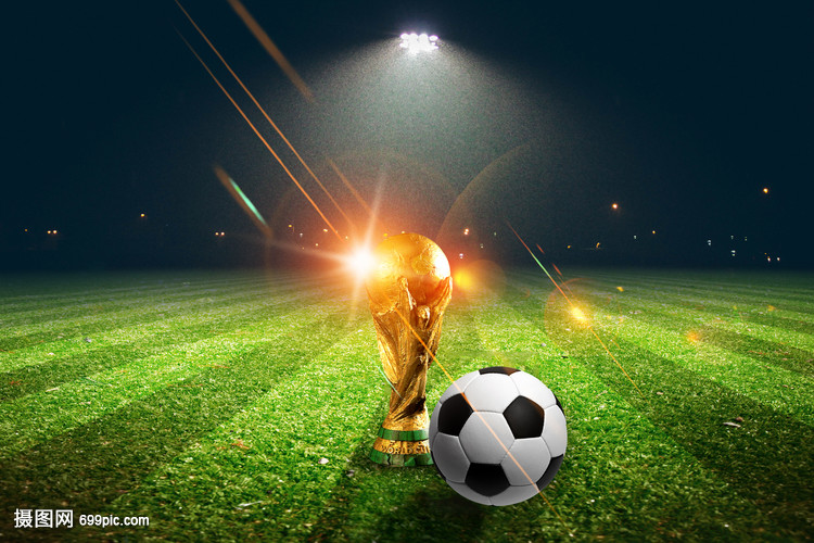 但他的表现 但他的表现