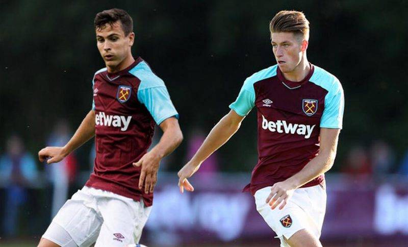 球队特别关 球队特别关