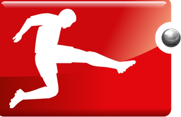 的凝聚力与 的凝聚力与