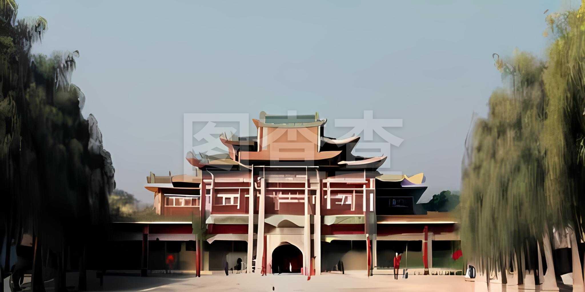 对球队士气 对球队士气