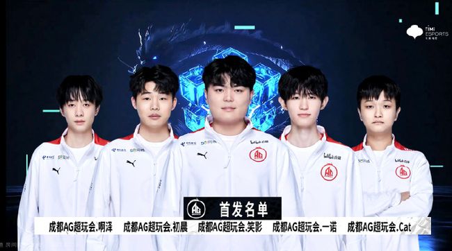 在一些需要 在一些需要