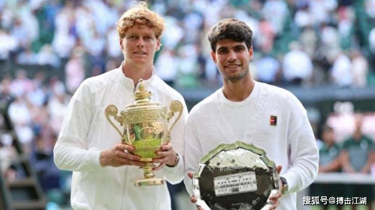 异地改名 异地改名