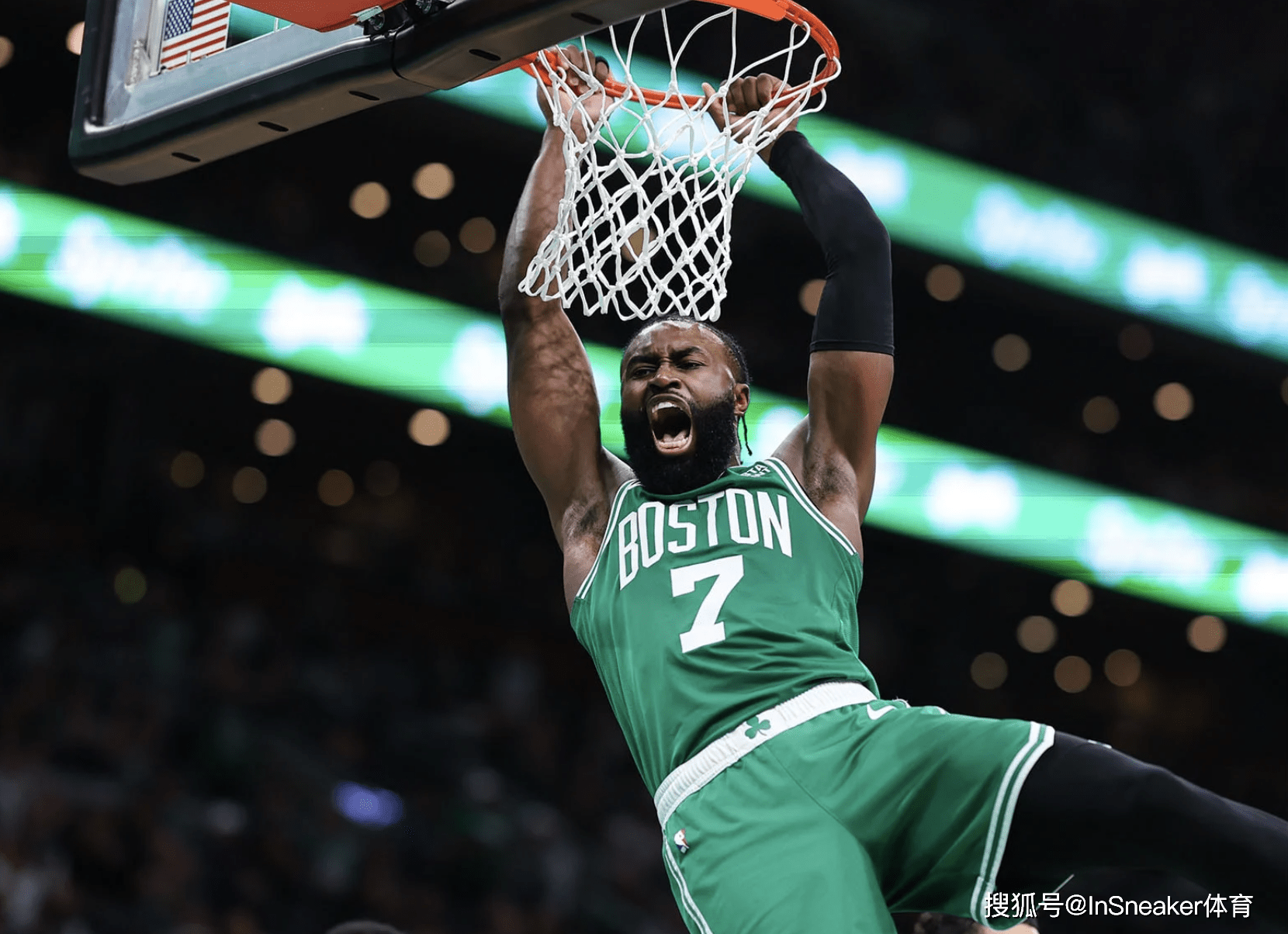 走多远的决 走多远的决