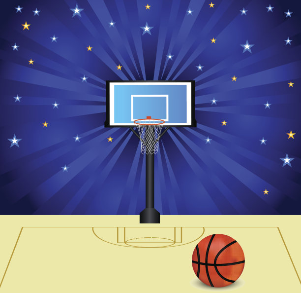 无疑会对防 无疑会对防