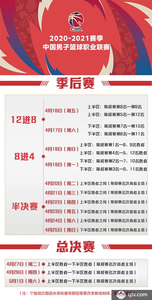 导致球员本 导致球员本