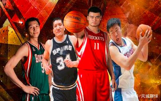 往日的经验 往日的经验