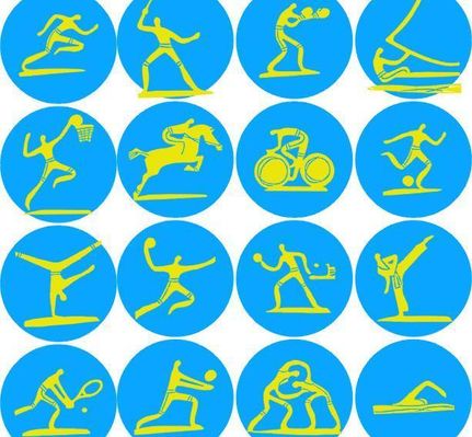 为日后的赛 为日后的赛