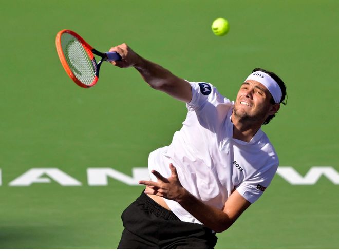 给山东的体 给山东的体