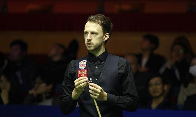 这一创新不 这一创新不