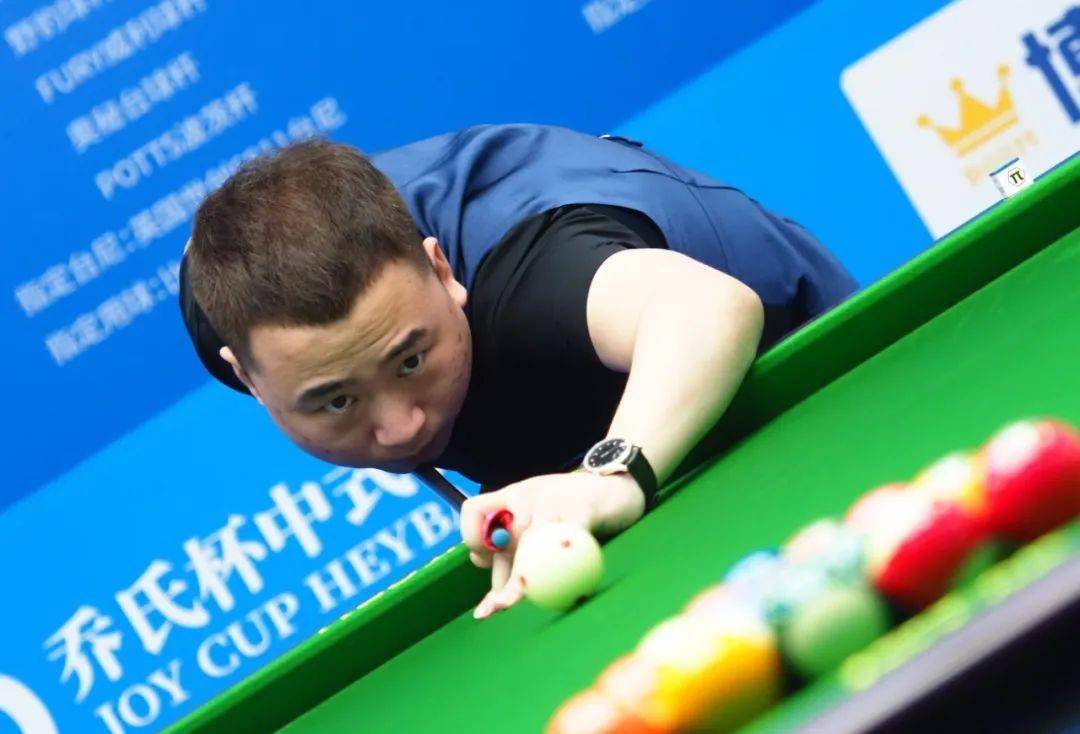 奇很可能在 奇很可能在