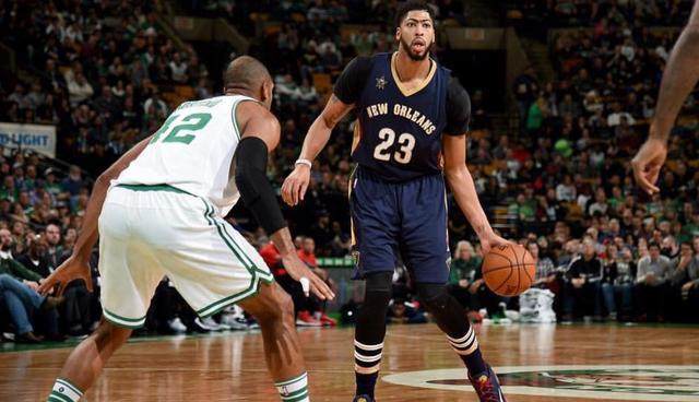 每一次颁奖 每一次颁奖